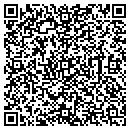 QR code with Cenotaph Resources LLC contacts