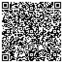 QR code with Cetech Engineering contacts