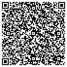 QR code with Coden Fuel Systems LLC contacts