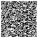 QR code with Cooler Power Corp contacts