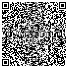 QR code with Cooper Preuit Engineers contacts