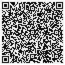 QR code with Core Engineering LLC contacts