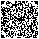 QR code with Counterpoint Engineering contacts