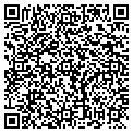 QR code with Cybertech LLC contacts