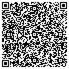 QR code with Cytegene Instruments Inc contacts