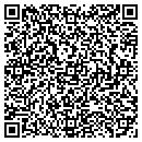 QR code with Dasaradhi Srikanth contacts