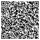 QR code with Db Engineering contacts