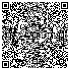 QR code with Dbr Energy Engineering Inc contacts