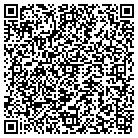 QR code with Delta T Engineering Inc contacts