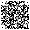 QR code with Dem Con Engineering contacts