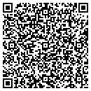 QR code with Design & Engineering contacts
