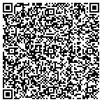 QR code with Design Visionaries Inc contacts