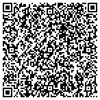 QR code with Dhc-Duran Hogan Construction contacts