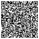 QR code with Diomide contacts