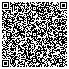 QR code with Effective Technical Solutions LLC contacts
