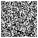 QR code with Ejde Industries contacts