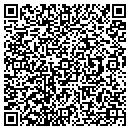 QR code with Electrongate contacts