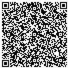 QR code with Enabling Solutions Inc contacts