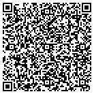 QR code with Engineering By Design contacts
