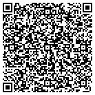 QR code with Engineering Lab Outsourcing contacts