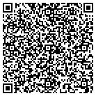 QR code with Engineering Mfg Procurement contacts