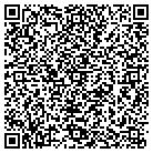 QR code with Engineering Objects Inc contacts
