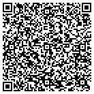 QR code with Engineering Solutions-West contacts