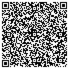 QR code with Engineering West Consulting contacts