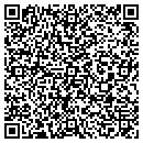 QR code with Envolant Engineering contacts