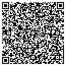 QR code with Eq Engineering contacts