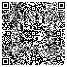 QR code with Esc Engineering Service CO contacts
