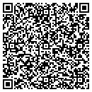 QR code with Esc Engineering Services contacts