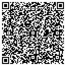 QR code with Esor Engineering contacts