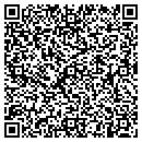 QR code with Fantozzi CO contacts