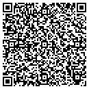 QR code with Fara Engineering Inc contacts