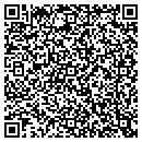 QR code with Far West Engineering contacts