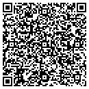 QR code with Ferrari Engineering contacts