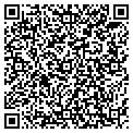 QR code with Flo-Rite Engineers contacts