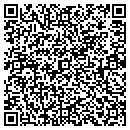 QR code with Flowpaq Inc contacts