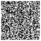 QR code with Force Technology Corp contacts