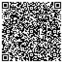 QR code with Foxtekk Engineering contacts