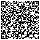 QR code with Genesis Engineering contacts
