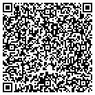 QR code with Global Crossing Ip Engineerinn contacts