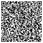 QR code with Greatwave Engineering contacts