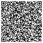 QR code with Greiner Engineering Tools LLC contacts