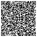 QR code with Gv Concepts Inc contacts