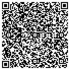 QR code with Hardsoft Engineering contacts