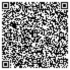 QR code with Hatch Mott Macdonald LLC contacts