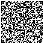QR code with Hughes Engineering And Writing Services contacts