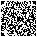QR code with Hysolgenics contacts